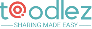 Toodlez Logo